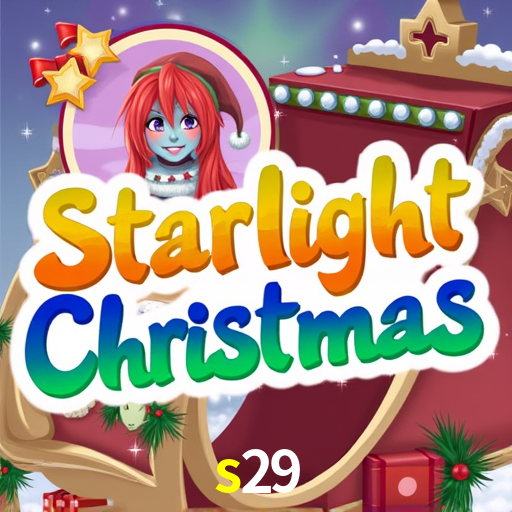 Estratégias Crash Games s29