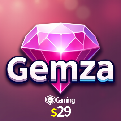Diretório de Jogos s29