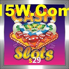 Bônus Diários s29